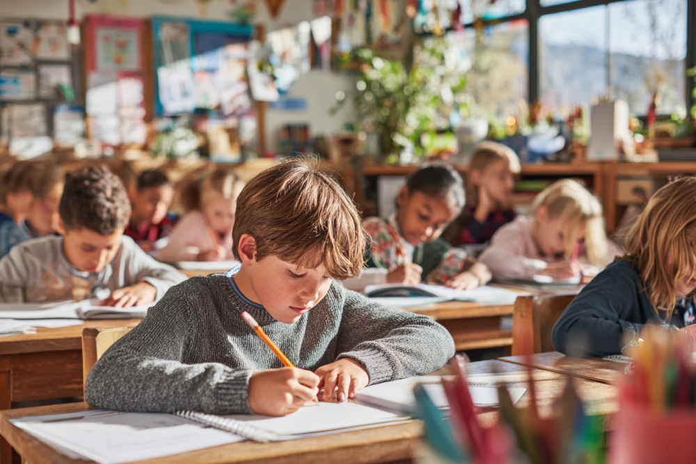 Forum des associations